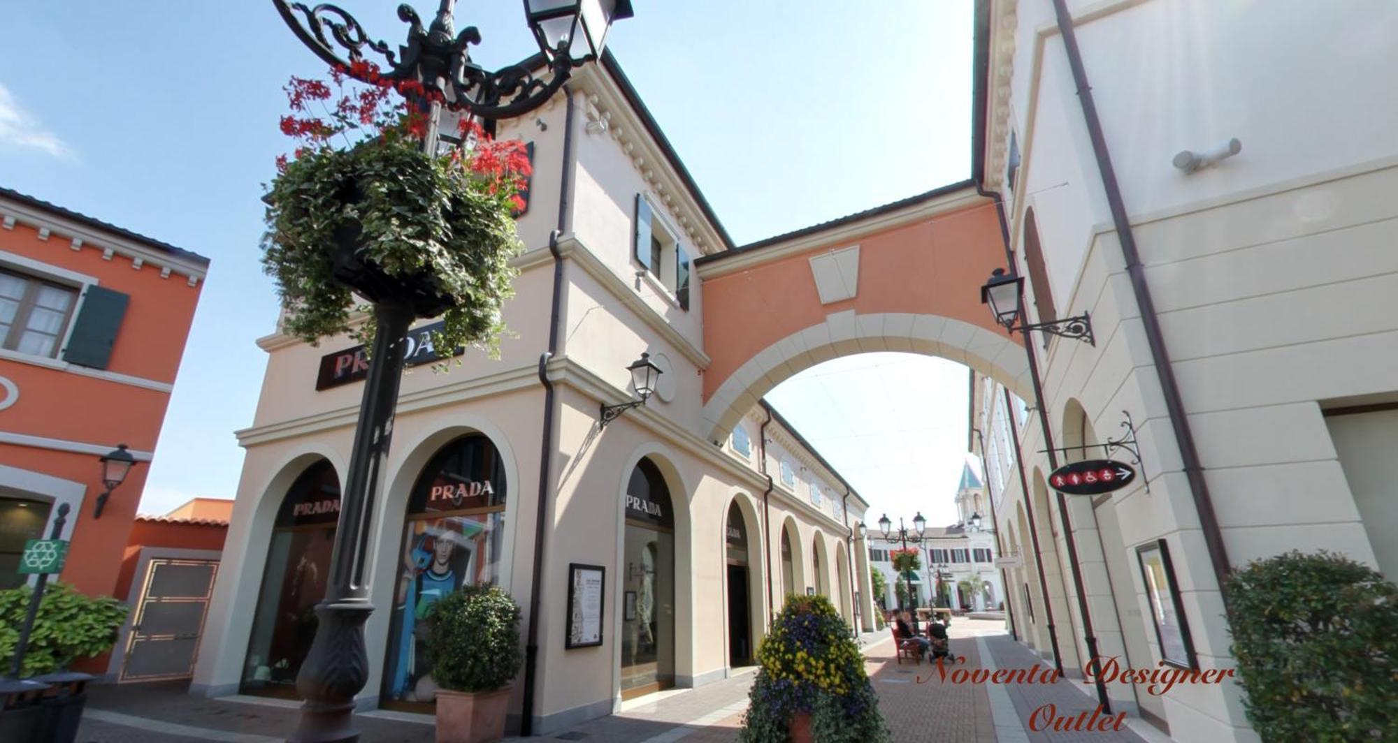 Albergo Italia Fossalta di Piave Buitenkant foto